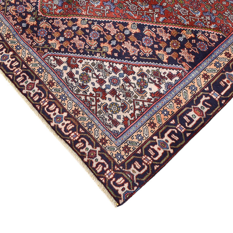 Ardabil Tapete 290x183cm - Tapete persa