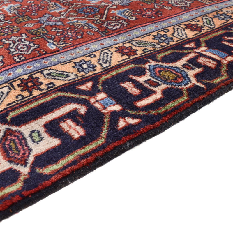 Ardabil Tapete 290x183cm - Tapete persa
