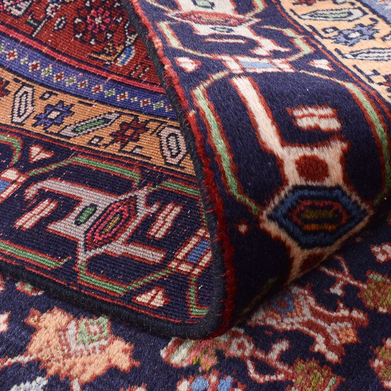 Ardabil Tapete 290x183cm - Tapete persa