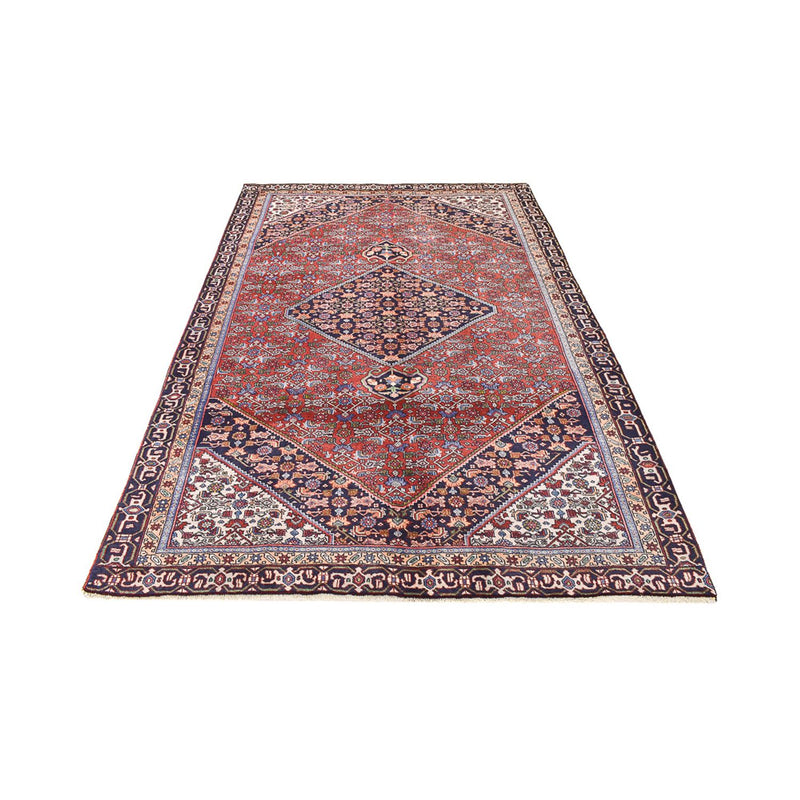 Ardabil Tapete 290x183cm - Tapete persa