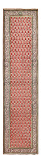 Tabriz Tapete 83x340cm - Tapete persa