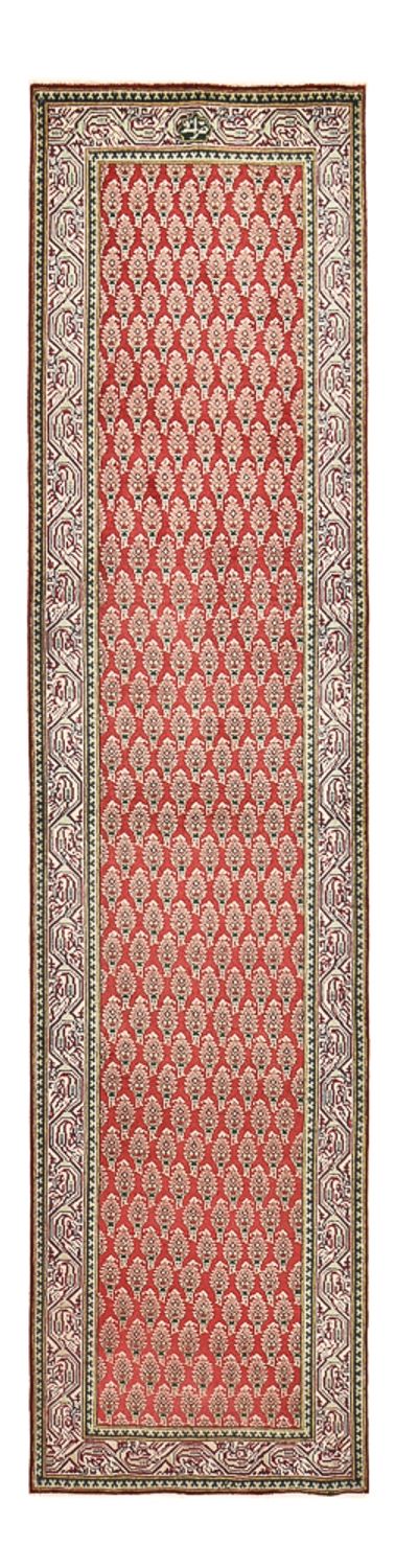 Tabriz Tapete 83x340cm - Tapete persa