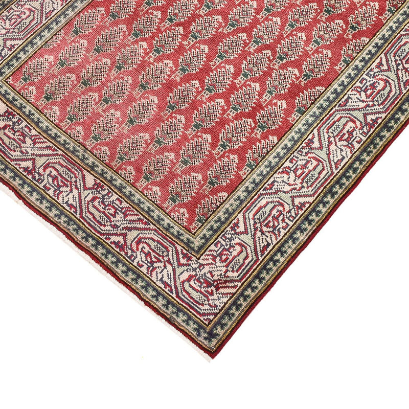 Tabriz Tapete 83x340cm - Tapete persa