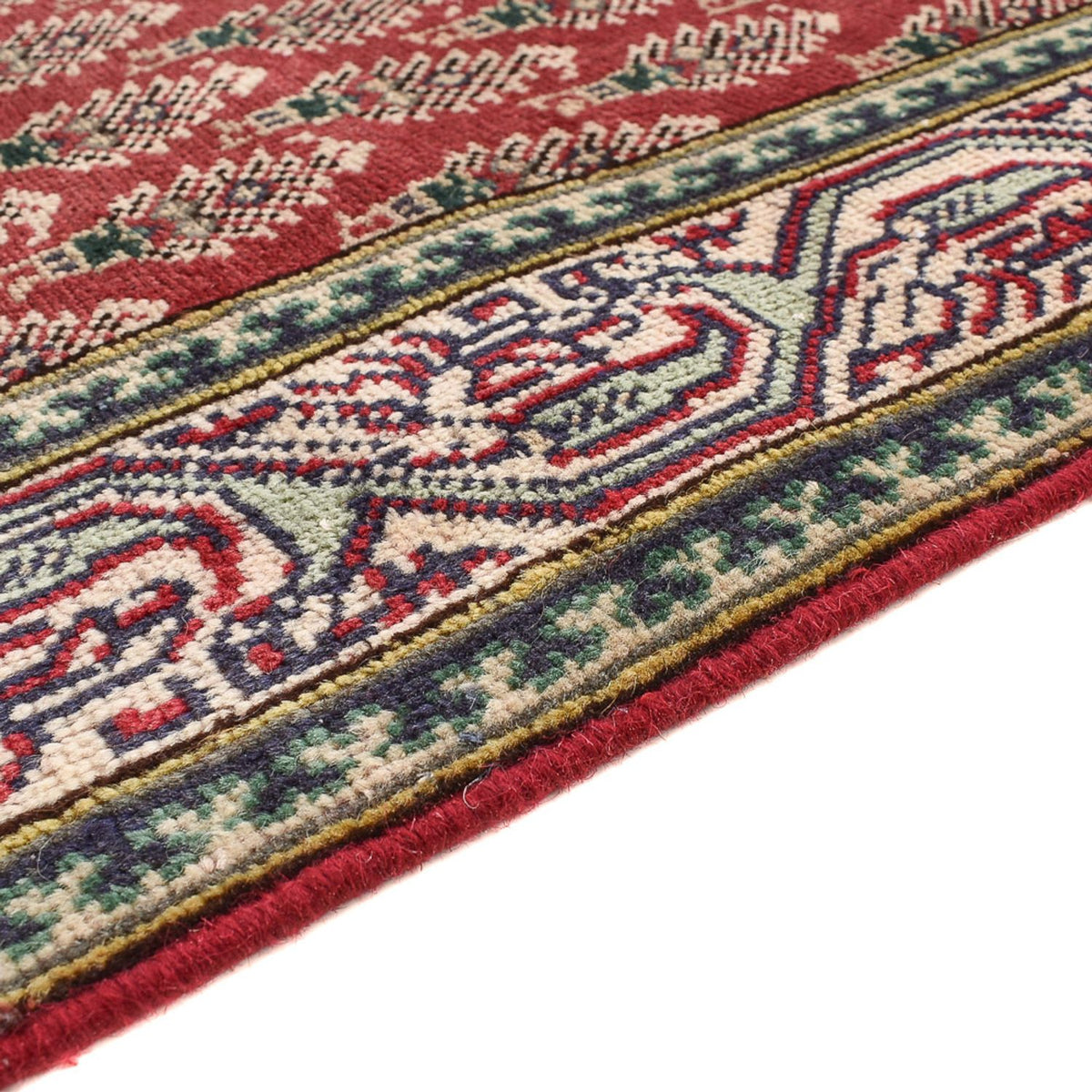 Tabriz Tapete 83x340cm - Tapete persa