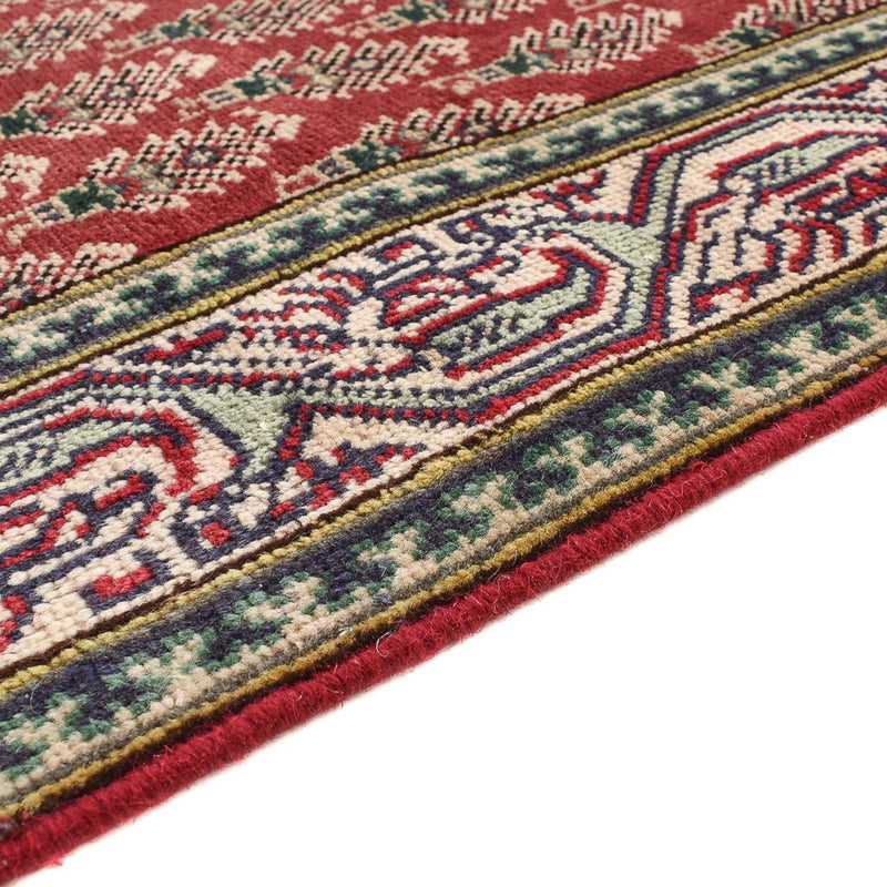 Tabriz Tapete 83x340cm - Tapete persa