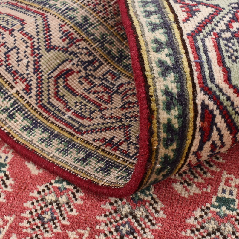 Tabriz Tapete 83x340cm - Tapete persa