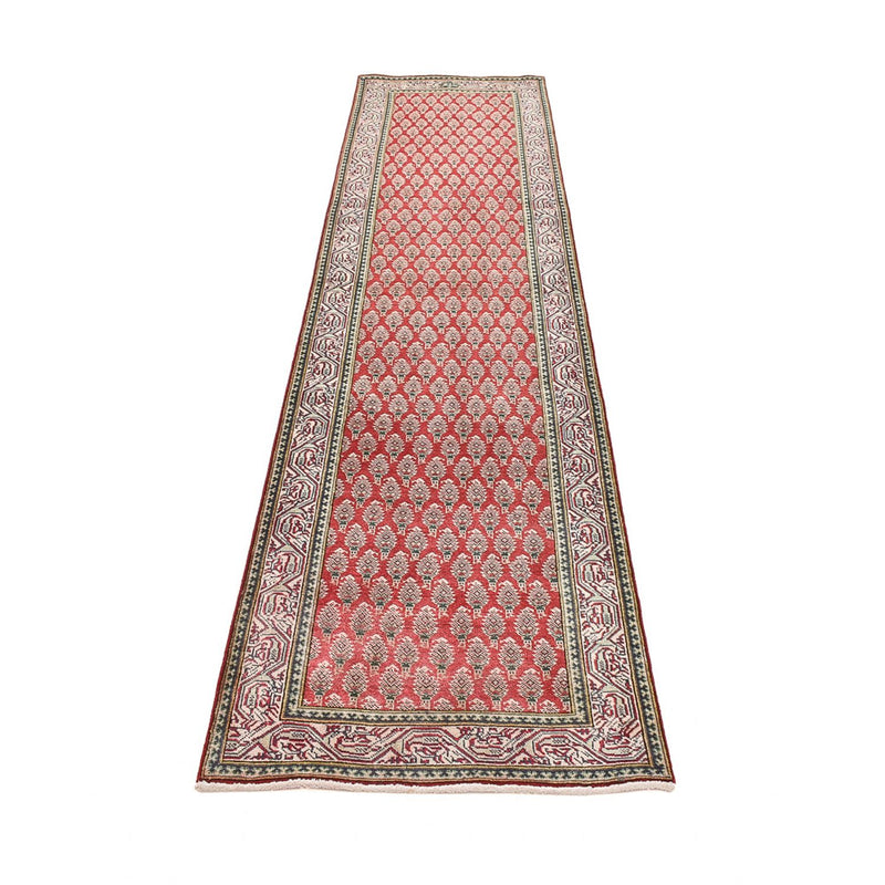 Tabriz Tapete 83x340cm - Tapete persa