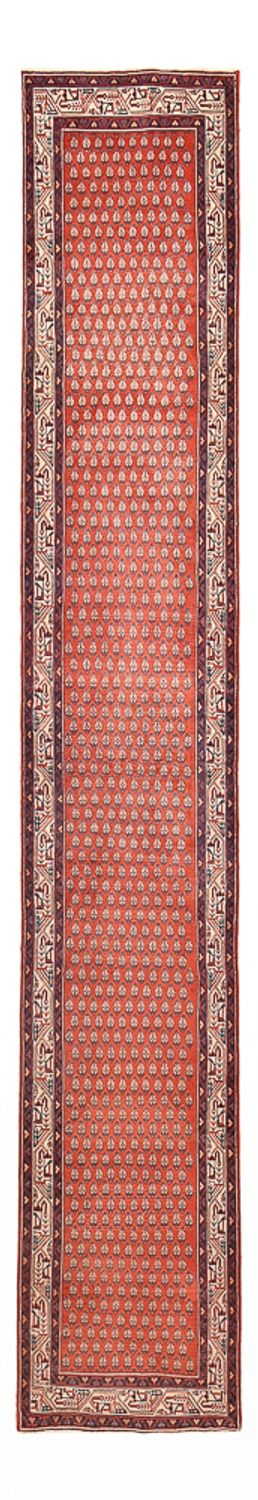 Mir Tapete 462x77cm - Tapete persa