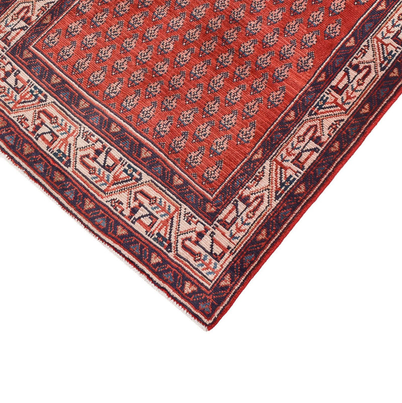 Mir Tapete 462x77cm - Tapete persa