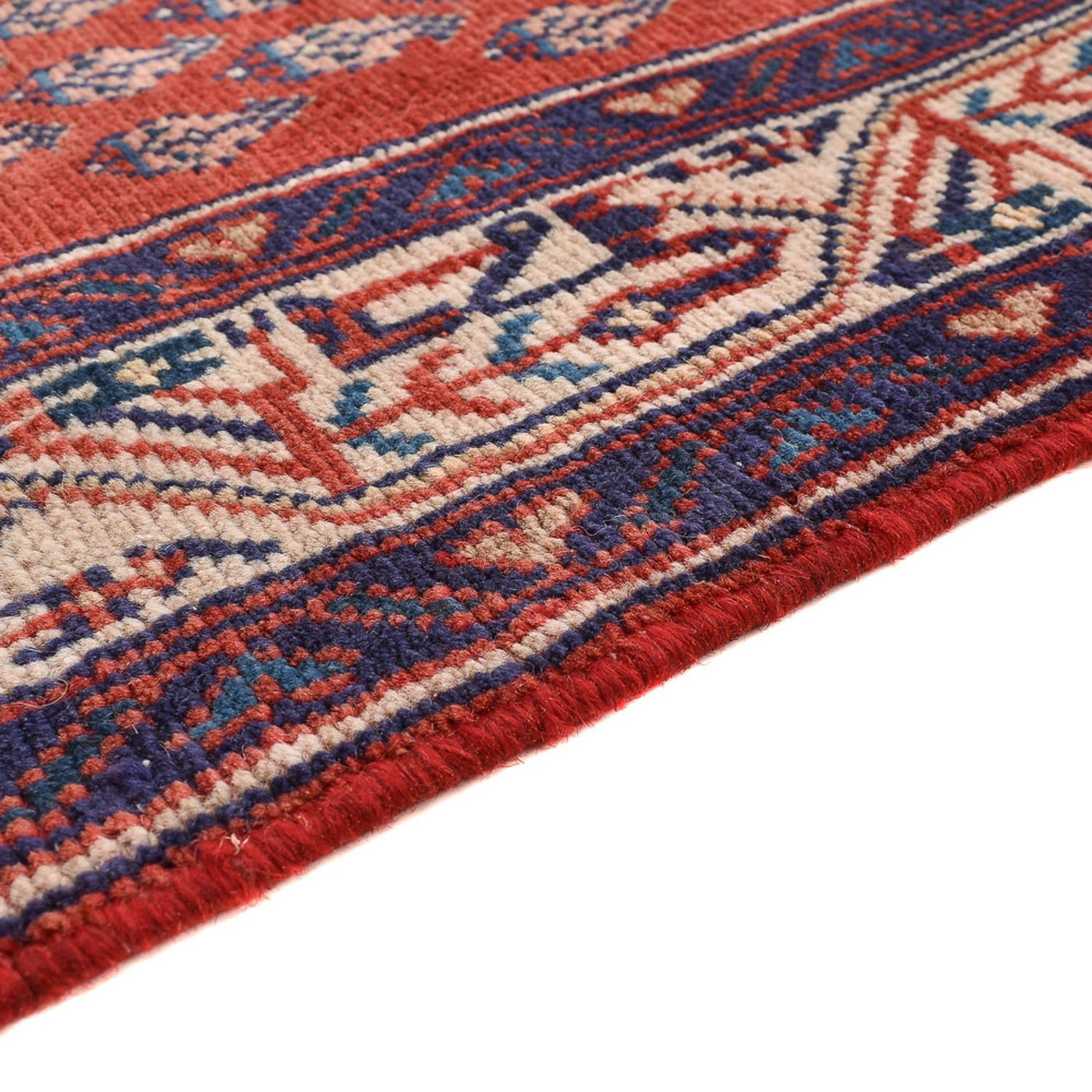Mir Tapete 462x77cm - Tapete persa