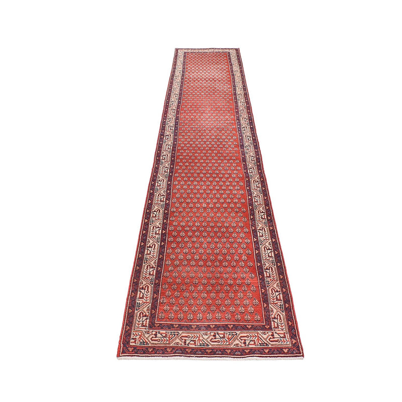 Mir Tapete 462x77cm - Tapete persa