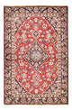 Kashan Tapete 138x90cm - Tapete persa