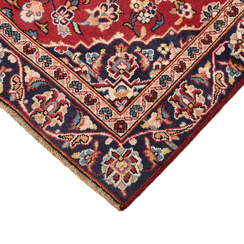 Kashan Tapete 138x90cm - Tapete persa