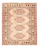 Tapete turquaman 78x64cm - Tapete persa