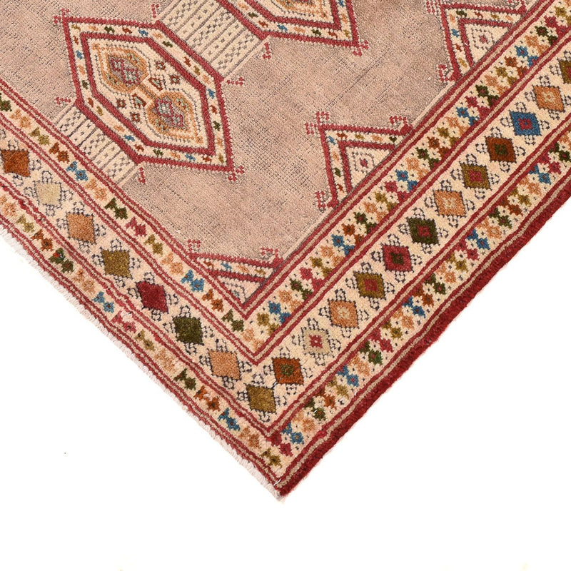 Tapete turquaman 78x64cm - Tapete persa