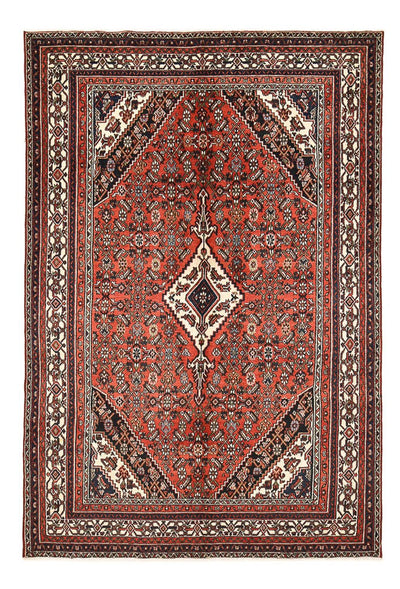 Abadeh Tapete 208x304cm - Tapete persa