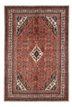 Abadeh Tapete 208x304cm - Tapete persa
