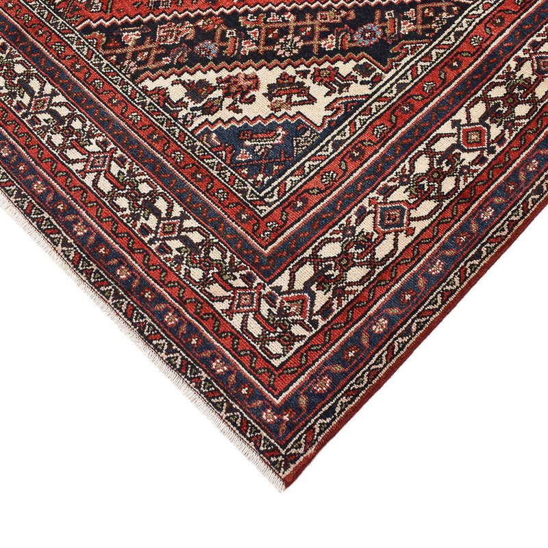 Abadeh Tapete 208x304cm - Tapete persa