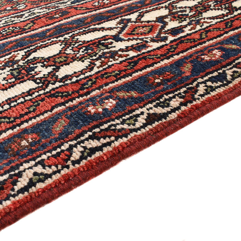 Abadeh Tapete 208x304cm - Tapete persa