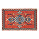 Hamadan Tapete 93x57cm - Tapete persa