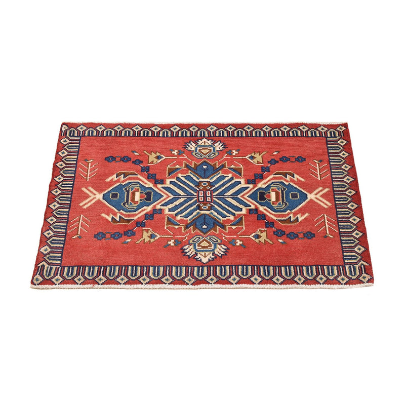 Hamadan Tapete 93x57cm - Tapete persa