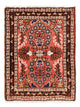 Hamadan Tapete 62x47cm - Tapete persa