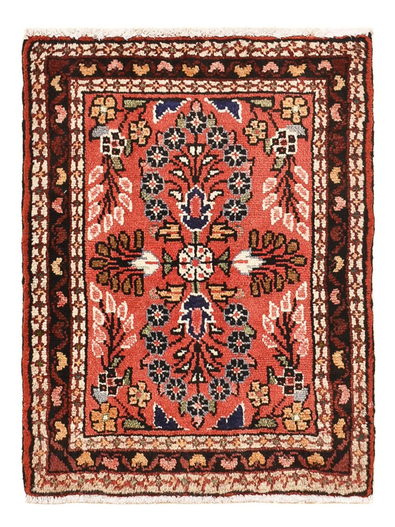 Hamadan Tapete 62x47cm - Tapete persa