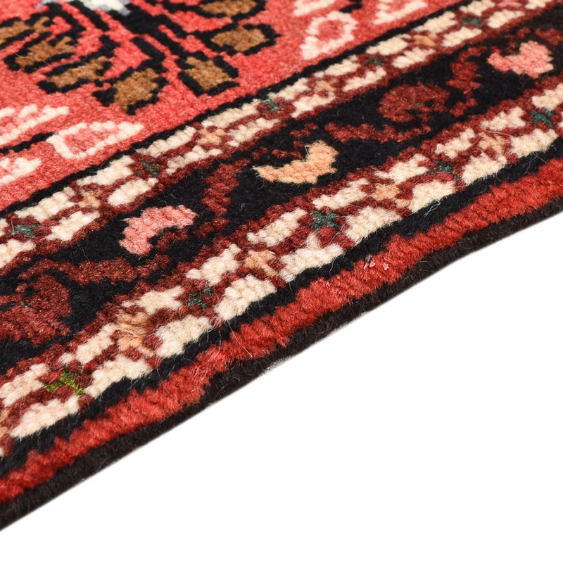 Hamadan Tapete 62x47cm - Tapete persa