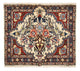 Hamadan Tapete 61x52cm - Tapete persa