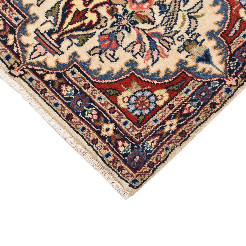 Hamadan Tapete 61x52cm - Tapete persa
