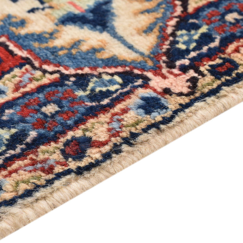 Hamadan Tapete 61x52cm - Tapete persa