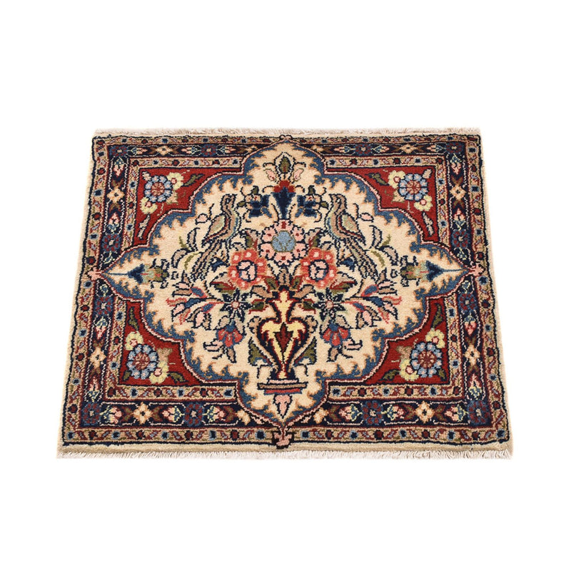 Hamadan Tapete 61x52cm - Tapete persa