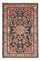 Hamadan Tapete 96x65cm - Tapete persa