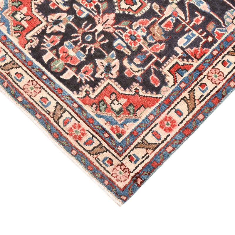 Hamadan Tapete 96x65cm - Tapete persa