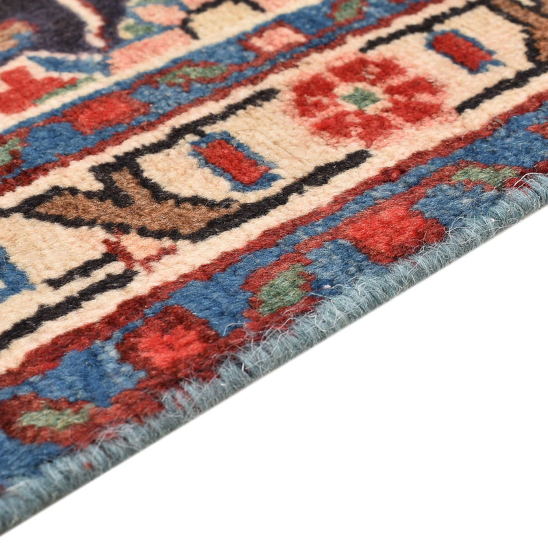 Hamadan Tapete 96x65cm - Tapete persa