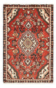 Hamadan Tapete 89x58cm - Tapete persa