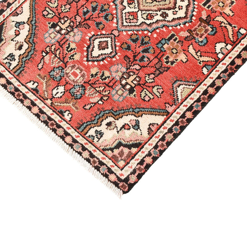 Hamadan Tapete 89x58cm - Tapete persa