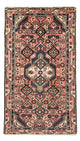 Hamadan Tapete 93x53cm - Tapete persa
