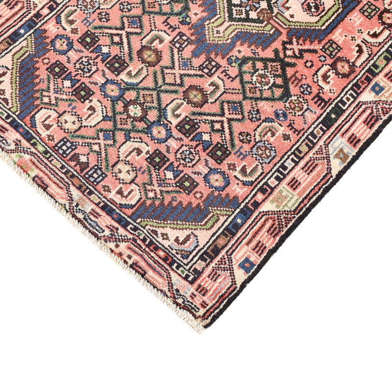 Hamadan Tapete 93x53cm - Tapete persa
