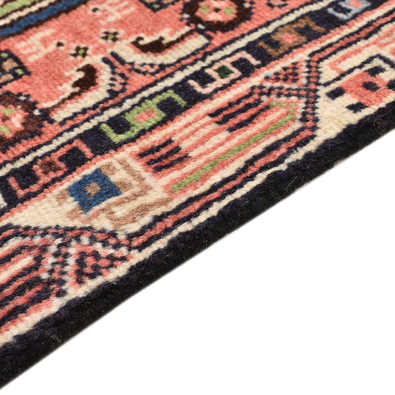 Hamadan Tapete 93x53cm - Tapete persa
