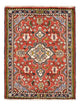 Hamadan Tapete 75x57cm - Tapete persa