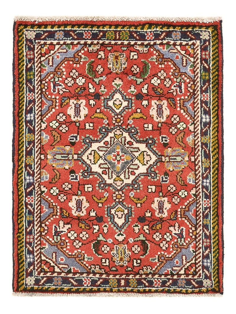 Hamadan Tapete 75x57cm - Tapete persa