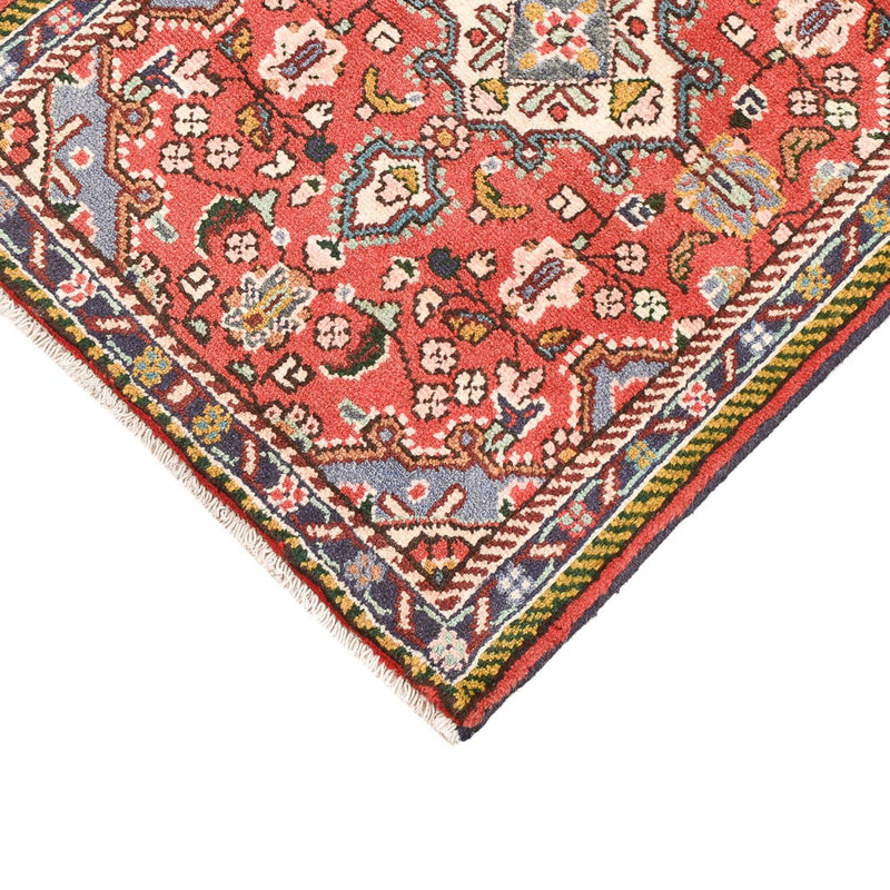 Hamadan Tapete 75x57cm - Tapete persa