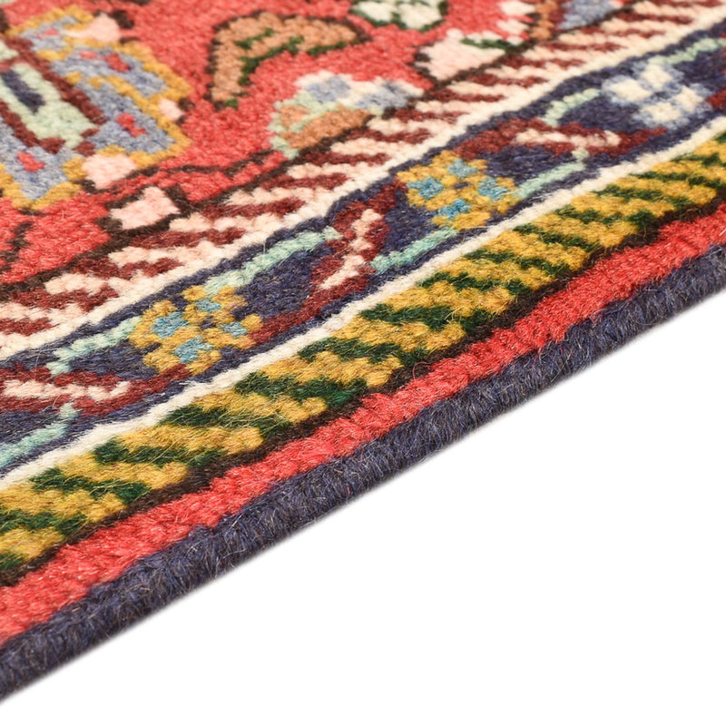 Hamadan Tapete 75x57cm - Tapete persa