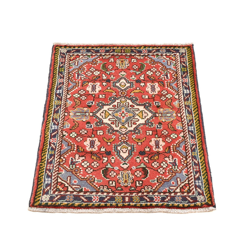 Hamadan Tapete 75x57cm - Tapete persa
