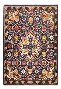 Hamadan Tapete 91x61cm - Tapete persa – product image