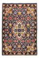 Hamadan Tapete 91x61cm - Tapete persa