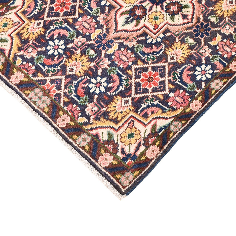 Hamadan Tapete 91x61cm - Tapete persa