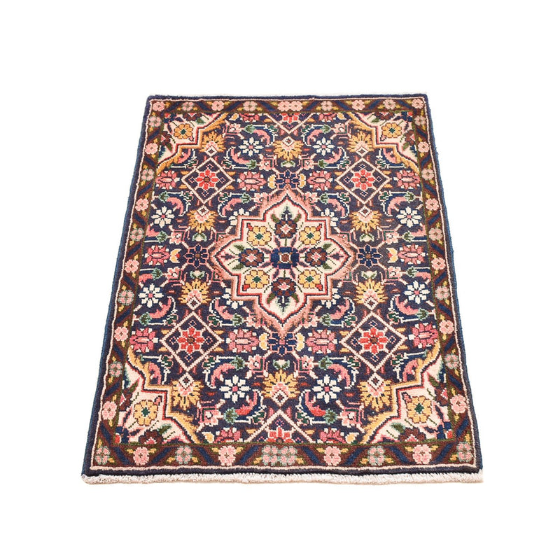 Hamadan Tapete 91x61cm - Tapete persa