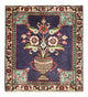 Hamadan Tapete 60x54cm - Tapete persa